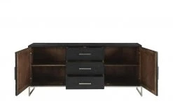 Sideboard Negrino -Kommode & Sideboards Verkäufe 13232618 5 202207071237