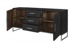 Sideboard Negrino -Kommode & Sideboards Verkäufe 13232618 6 202207071237