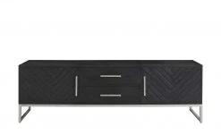 TV-Board Negrino -Kommode & Sideboards Verkäufe 13232620 2 202207072232