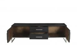 TV-Board Negrino -Kommode & Sideboards Verkäufe 13232620 3 202207072232