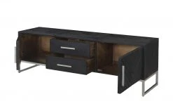 TV-Board Negrino -Kommode & Sideboards Verkäufe 13232620 4 202207072232