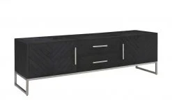 TV-Board Negrino -Kommode & Sideboards Verkäufe 13232620 6 202207072232