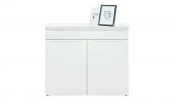 now! by hülsta Sideboard now! touch | Reinweiß rechts -Kommode & Sideboards Verkäufe 13232770 4 202204041235