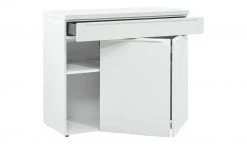 now! by hülsta Sideboard now! touch | Reinweiß rechts -Kommode & Sideboards Verkäufe 13232770 6 202204041235