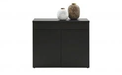 now! by hülsta Sideboard now! touch | Schwarz links 8 now! by hülsta Sideboard now! touch | Schwarz links -Kommode & Sideboards Verkäufe 13232775 2 202204041235