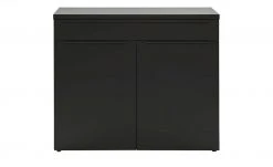 now! by hülsta Sideboard now! touch | Schwarz links 9 now! by hülsta Sideboard now! touch | Schwarz links -Kommode & Sideboards Verkäufe 13232775 3 202204041235