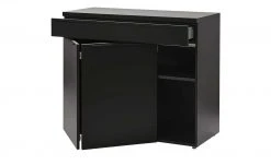 now! by hülsta Sideboard now! touch | Schwarz links 11 now! by hülsta Sideboard now! touch | Schwarz links -Kommode & Sideboards Verkäufe 13232775 6 202204041235
