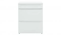 now! by hülsta Sideboard now! touch | Reinweiß 71|cm 9 now! by hülsta Sideboard now! touch | Reinweiß 71|cm -Kommode & Sideboards Verkäufe 13232801 3 202204041235