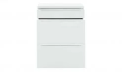 now! by hülsta Sideboard now! touch | Reinweiß 71|cm 10 now! by hülsta Sideboard now! touch | Reinweiß 71|cm -Kommode & Sideboards Verkäufe 13232801 4 202204041235