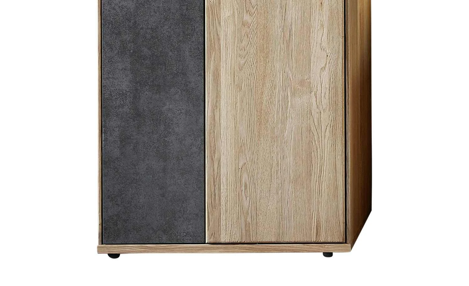 Woodford Vitrine Gerano | Links 3 Woodford Vitrine Gerano | Links – Bild 3