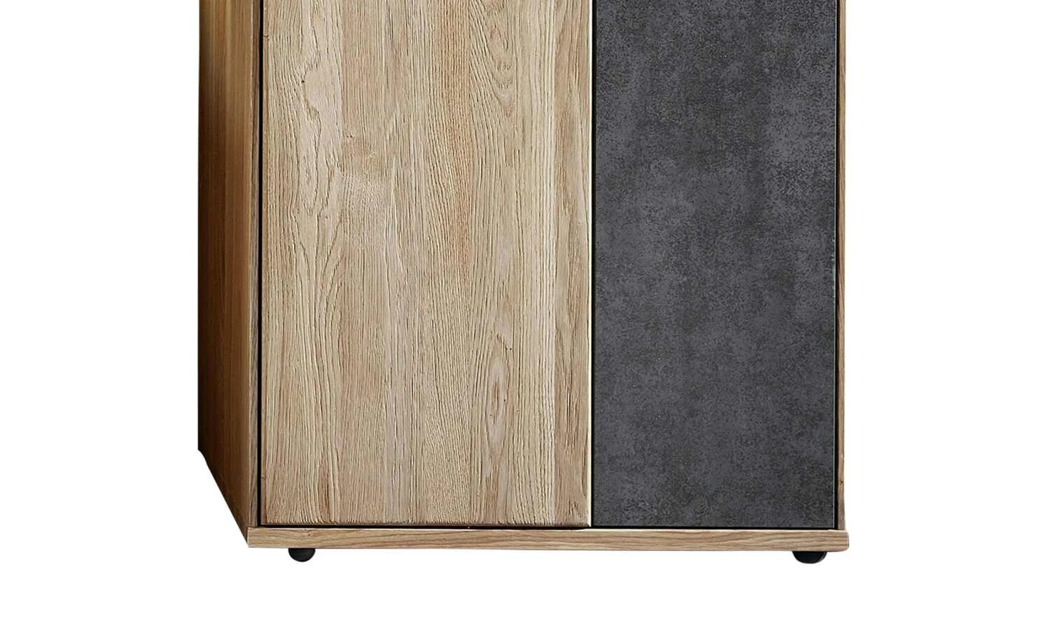 Woodford Vitrine Gerano | Rechts 3 Woodford Vitrine Gerano | Rechts – Bild 3