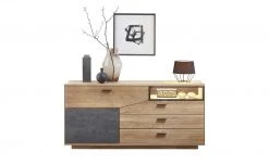 Woodford Sideboard Gerano -Kommode & Sideboards Verkäufe 13232999 1 202209271232