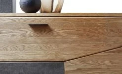 Woodford Sideboard Gerano -Kommode & Sideboards Verkäufe 13232999 2 202209271232