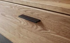 Woodford Sideboard Gerano -Kommode & Sideboards Verkäufe 13232999 3 202209271232