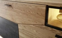 Woodford Sideboard Gerano -Kommode & Sideboards Verkäufe 13232999 5 202209271232