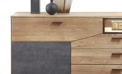 Woodford Sideboard Gerano -Kommode & Sideboards Verkäufe 13232999 6 202209271232