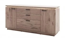 uno Sideboard Kataros | ohne Absetzung in Anthrazit -Kommode & Sideboards Verkäufe 13233132 1 202207151248