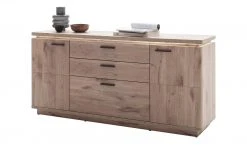 uno Sideboard Kataros | ohne Absetzung in Anthrazit -Kommode & Sideboards Verkäufe 13233132 2 202207151248