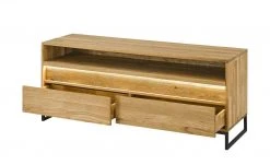 Westerburg Lowboard massiv Texas | Wildeiche 7 Westerburg Lowboard massiv Texas | Wildeiche -Kommode & Sideboards Verkäufe 13233302 3 202209081846