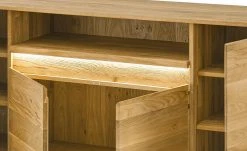 Westerburg Sideboard massiv Texas | Wildeiche -Kommode & Sideboards Verkäufe 13233307 4 202209091237