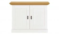 maison bleue Sideboard Florian | Weiß / laugenfarben 13 maison bleue Sideboard Florian | Weiß / laugenfarben -Kommode & Sideboards Verkäufe 13300225 7 202108130002