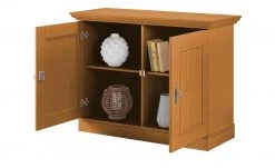 maison bleue Sideboard Florian | bernsteinfarben -Kommode & Sideboards Verkäufe 13303777 4 202108130002