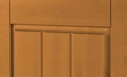 maison bleue Sideboard Florian | bernsteinfarben -Kommode & Sideboards Verkäufe 13303777 6 202108130002