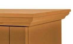 maison bleue Sideboard Florian | bernsteinfarben -Kommode & Sideboards Verkäufe 13303777 7 202108130002