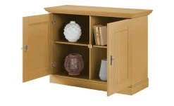 maison bleue Sideboard Florian | laugenfarben -Kommode & Sideboards Verkäufe 13303779 2 202108130002