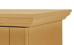 maison bleue Sideboard Florian | laugenfarben -Kommode & Sideboards Verkäufe 13303779 6 202108130002