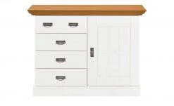 maison bleue Brotschrank Florian | Weiß / bernsteinfarben 11 maison bleue Brotschrank Florian | Weiß / bernsteinfarben -Kommode & Sideboards Verkäufe 13318909 5 202108130002