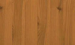 maison bleue Highboard Florian | Weiß / bernsteinfarben Türen aus Holz -Kommode & Sideboards Verkäufe 13318911 4 202108130002