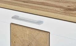 uno Kommode Yambio | 67|cm -Kommode & Sideboards Verkäufe 13340075 2 201811271609