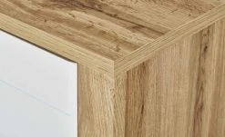 uno Kommode Yambio | 67|cm -Kommode & Sideboards Verkäufe 13340075 3 201811271609