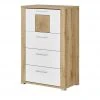 uno Kommode Yambio | 67|cm