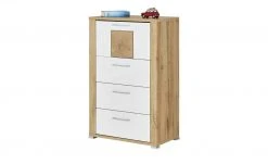 uno Kommode Yambio | 67|cm -Kommode & Sideboards Verkäufe 13340075 7 201811271609
