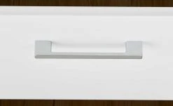 uno Kommode Yambio | 106|cm -Kommode & Sideboards Verkäufe 13340076 4 202101061731