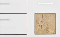 uno Kommode Yambio | 106|cm -Kommode & Sideboards Verkäufe 13340076 5 202101061731