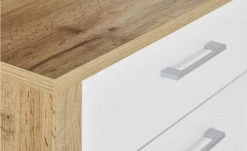 uno Kommode Yambio | 106|cm -Kommode & Sideboards Verkäufe 13340076 6 202101061731