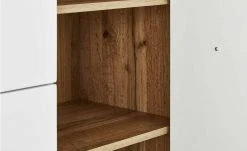 uno Kommode Yambio | 106|cm -Kommode & Sideboards Verkäufe 13340076 7 202101061731