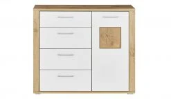uno Kommode Yambio | 106|cm -Kommode & Sideboards Verkäufe 13340076 9 202101061731
