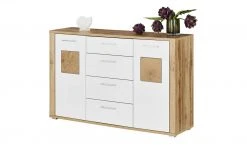 uno Kommode Yambio | 144|cm 11 uno Kommode Yambio | 144|cm -Kommode & Sideboards Verkäufe 13340077 2 201811271611