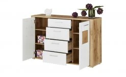 uno Kommode Yambio | 144|cm 12 uno Kommode Yambio | 144|cm -Kommode & Sideboards Verkäufe 13340077 3 201811271611