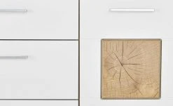 uno Kommode Yambio | 144|cm 13 uno Kommode Yambio | 144|cm -Kommode & Sideboards Verkäufe 13340077 4 201811271611