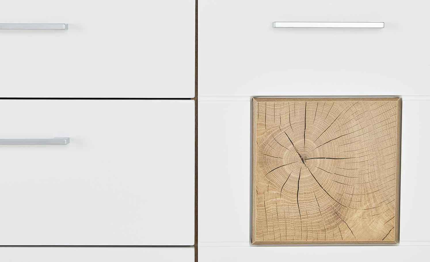 uno Kommode Yambio | 144|cm 5 uno Kommode Yambio | 144|cm – Bild 5