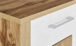 uno Kommode Yambio | 144|cm 14 uno Kommode Yambio | 144|cm -Kommode & Sideboards Verkäufe 13340077 5 201811271611