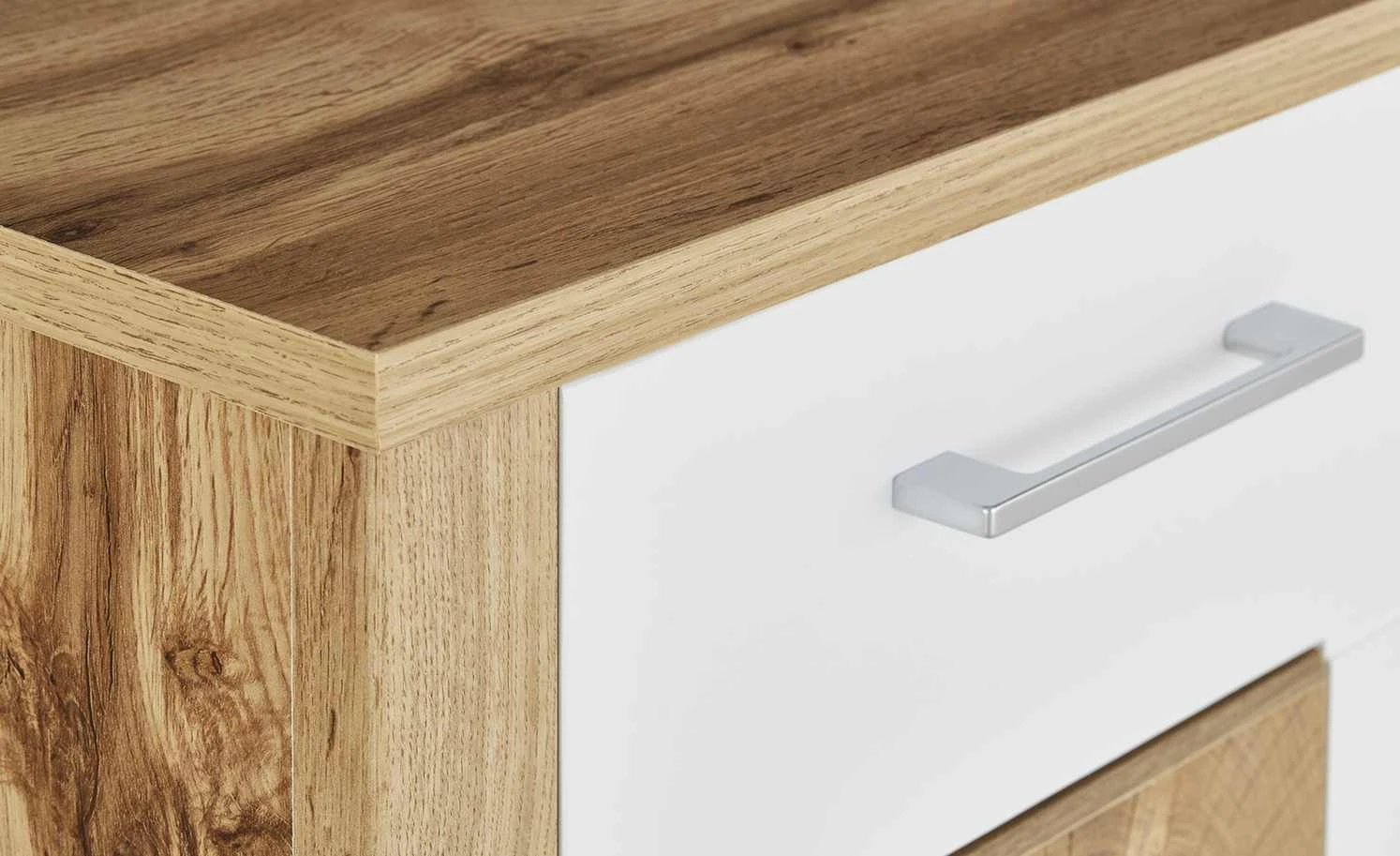 uno Kommode Yambio | 144|cm 6 uno Kommode Yambio | 144|cm – Bild 6