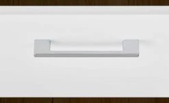 uno Kommode Yambio | 144|cm 15 uno Kommode Yambio | 144|cm -Kommode & Sideboards Verkäufe 13340077 6 201811271611