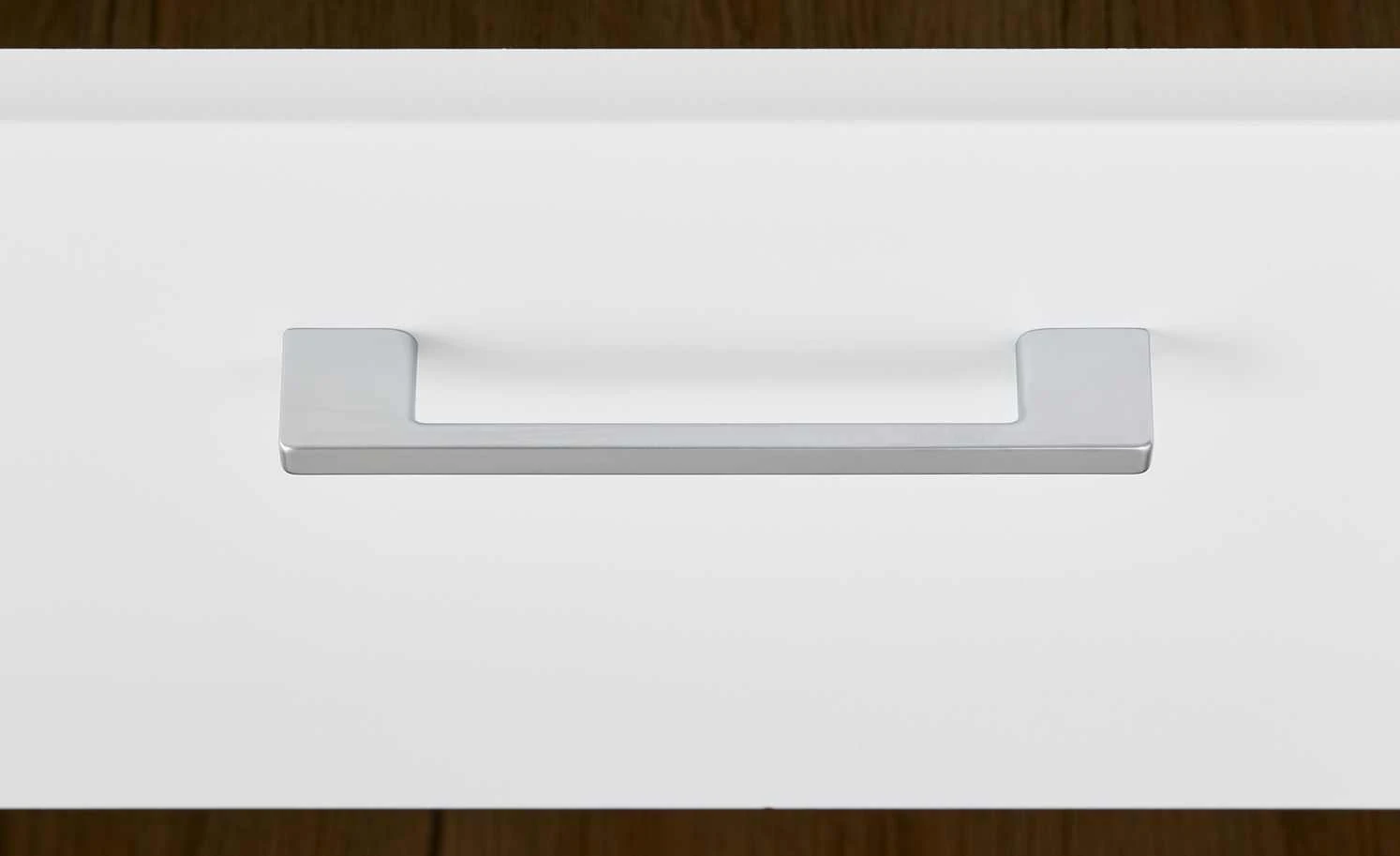 uno Kommode Yambio | 144|cm 7 uno Kommode Yambio | 144|cm – Bild 7