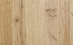 uno Kommode Yambio | 144|cm 16 uno Kommode Yambio | 144|cm -Kommode & Sideboards Verkäufe 13340077 7 201811271611